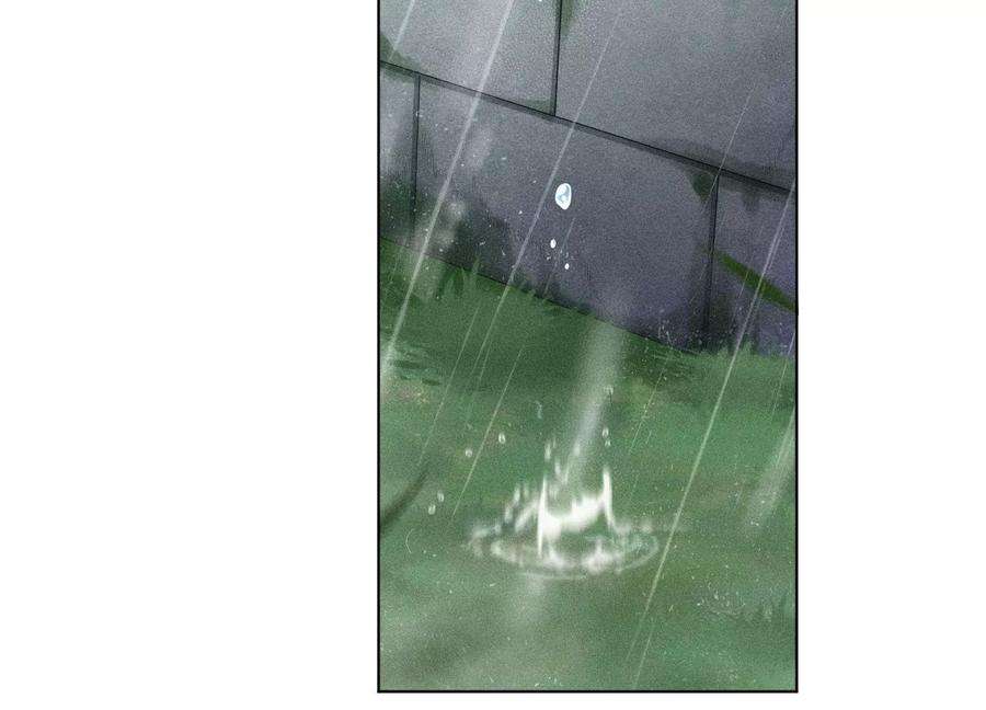 苍兰诀80话 逼急的小兰花也咬人