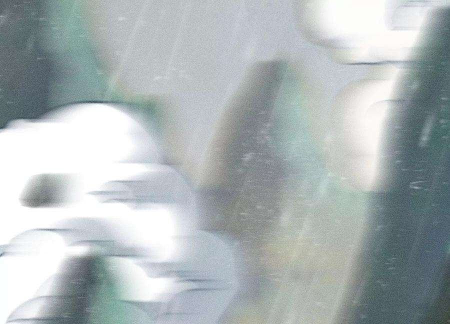 苍兰诀80话 逼急的小兰花也咬人