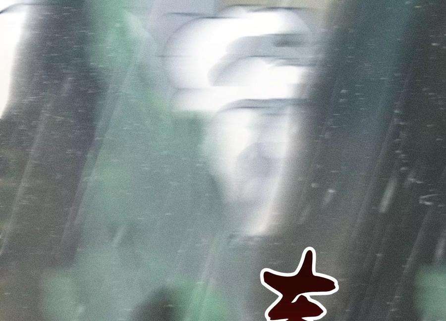 苍兰诀80话 逼急的小兰花也咬人