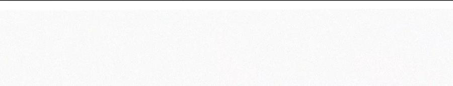 苍兰诀81话 见死不救的大魔头