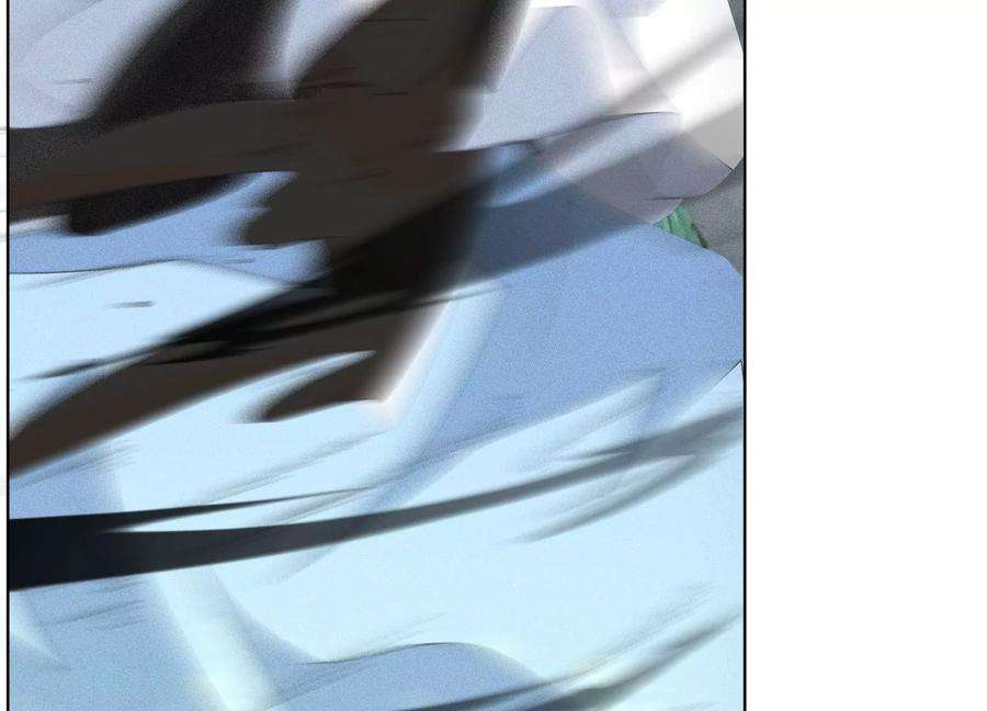 苍兰诀81话 见死不救的大魔头