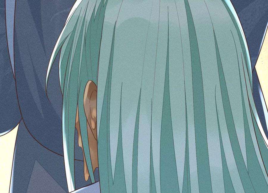 苍兰诀83话 东方青苍他醋了