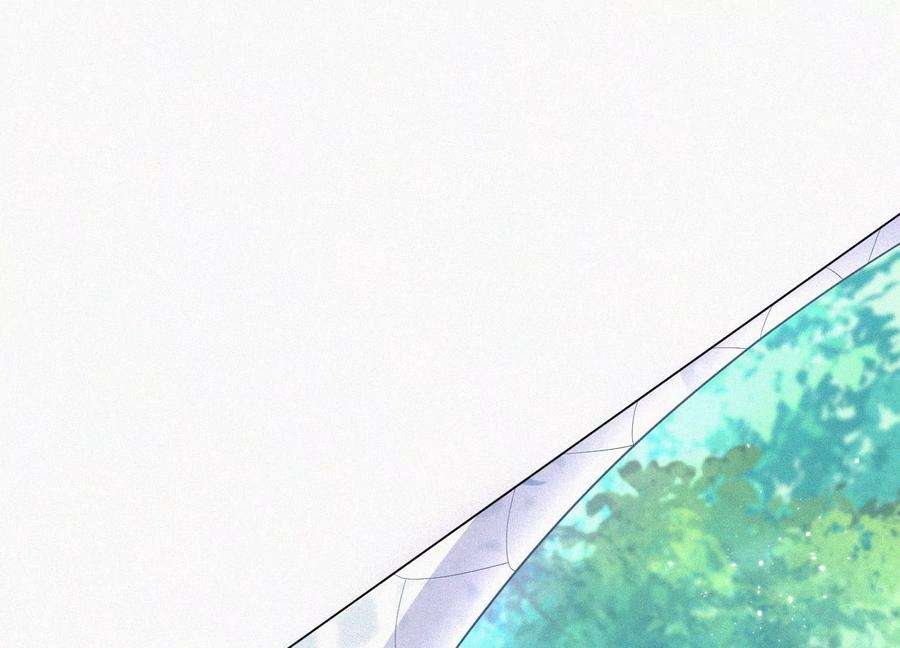 苍兰诀85话 孤男寡女共处一岛