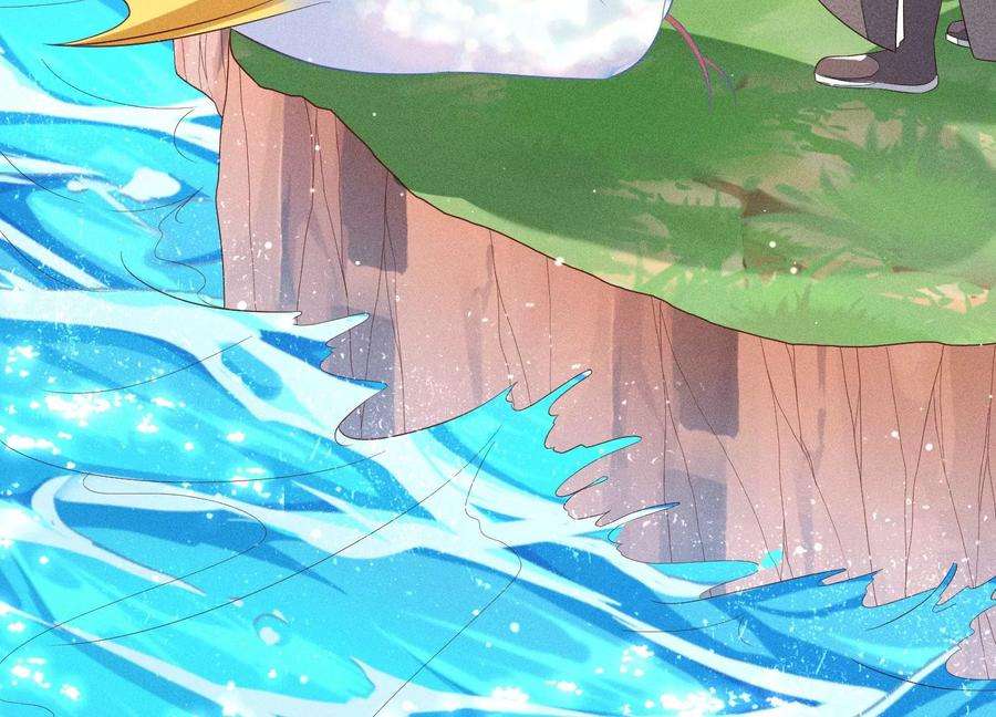 苍兰诀87话 东方青苍，魔尊归来