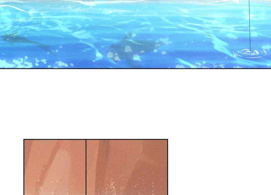 苍兰诀87话 东方青苍，魔尊归来