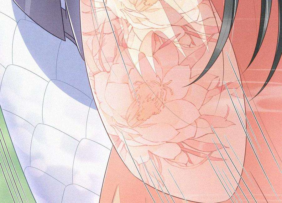 苍兰诀88话 从天而降的两个人