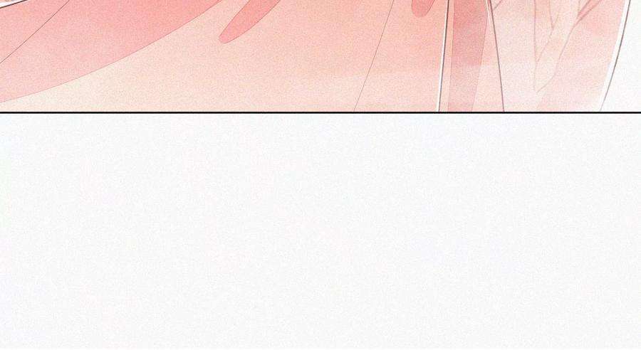 苍兰诀88话 从天而降的两个人