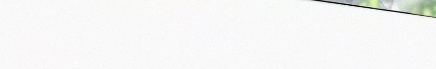 苍兰诀88话 从天而降的两个人