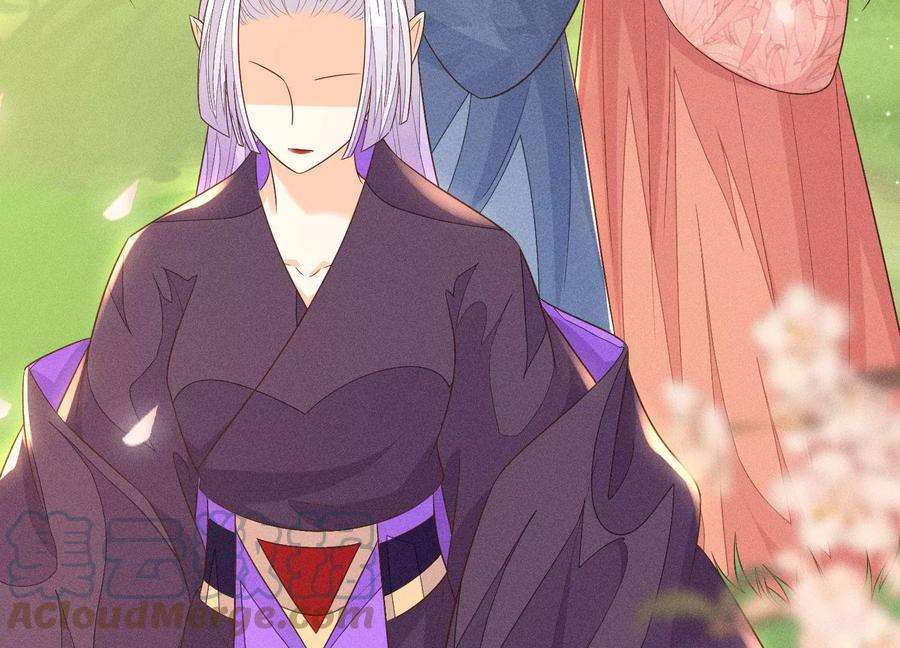 苍兰诀90话 被抢走的朔风剑