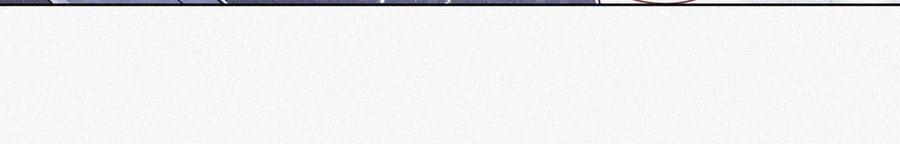 苍兰诀93话 大魔头你是喜欢她吗