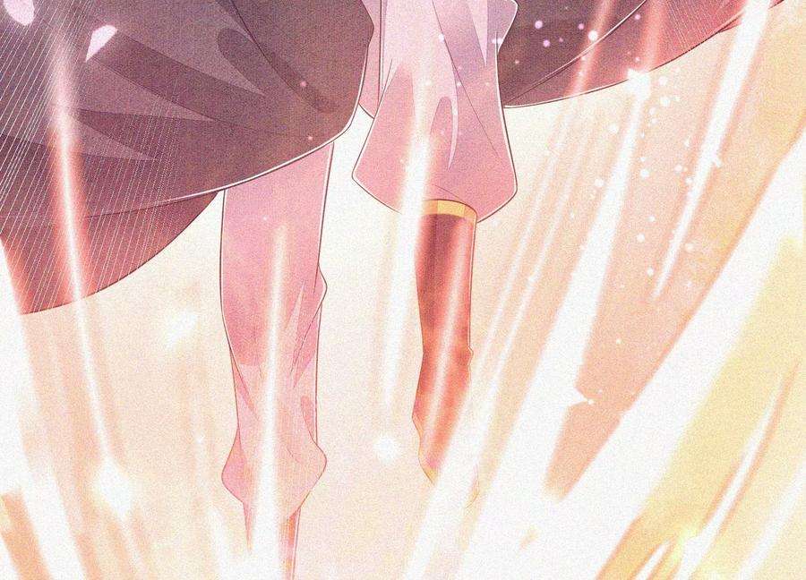 苍兰诀93话 大魔头你是喜欢她吗