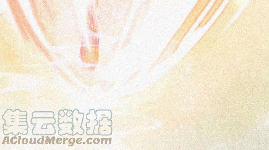 苍兰诀93话 大魔头你是喜欢她吗