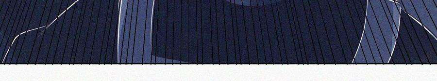 苍兰诀94话 东方青苍强力护妻