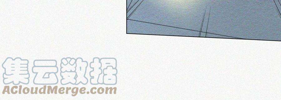 苍兰诀94话 东方青苍强力护妻