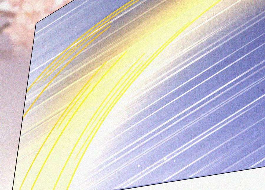 苍兰诀96话 东方大魔头的怨灵登场