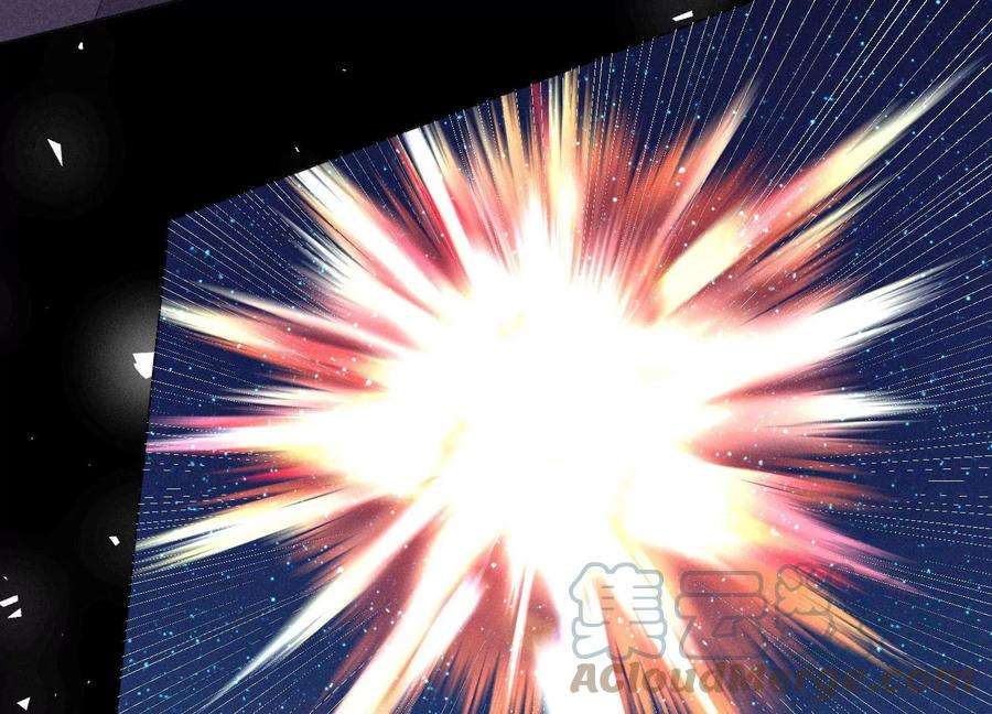 苍兰诀98话 属于东方青苍的战斗