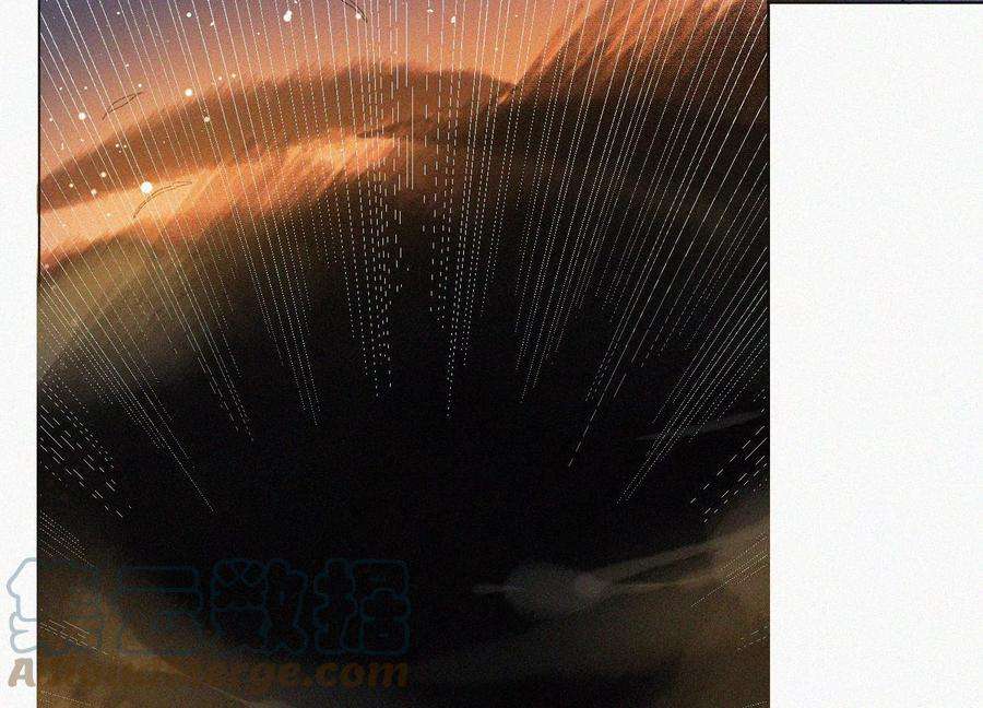 苍兰诀98话 属于东方青苍的战斗