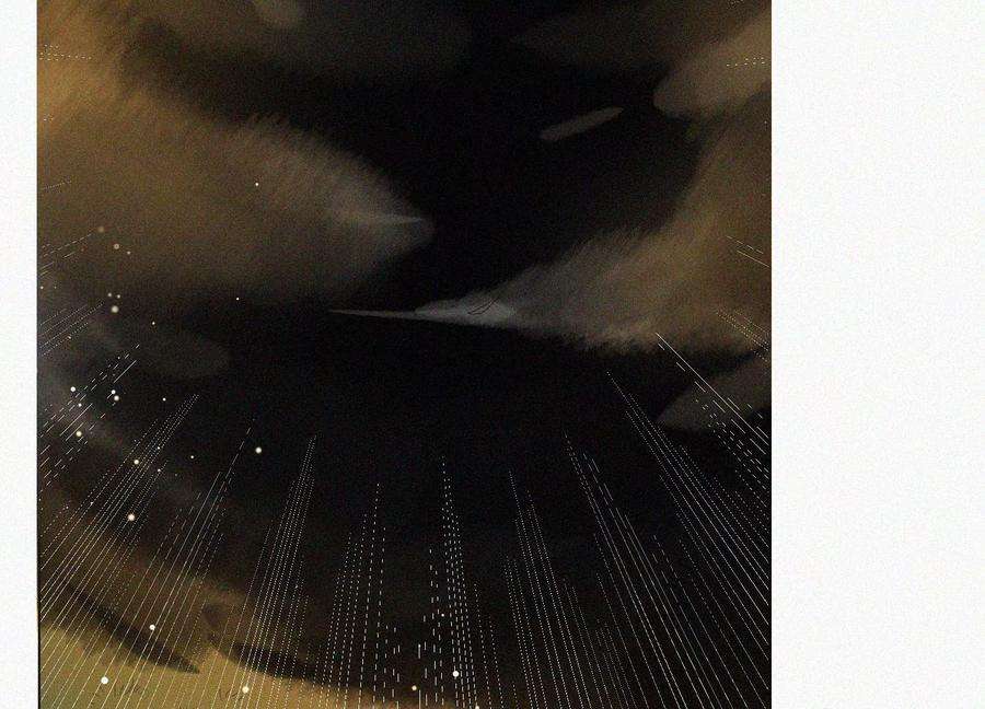 苍兰诀98话 属于东方青苍的战斗