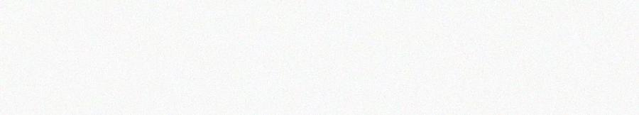 苍兰诀98话 属于东方青苍的战斗