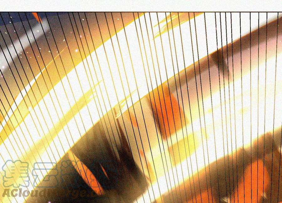 苍兰诀98话 属于东方青苍的战斗