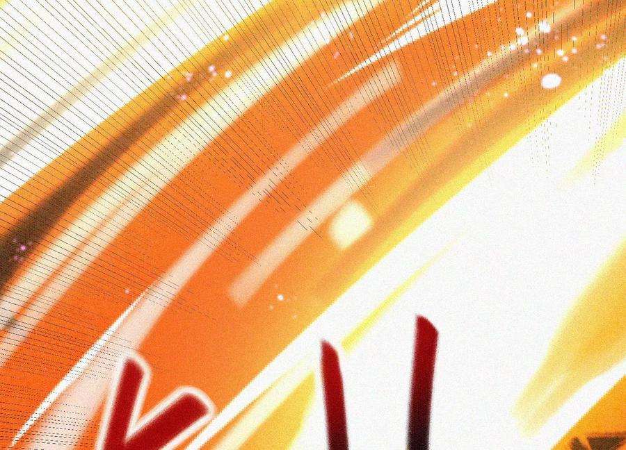 苍兰诀98话 属于东方青苍的战斗