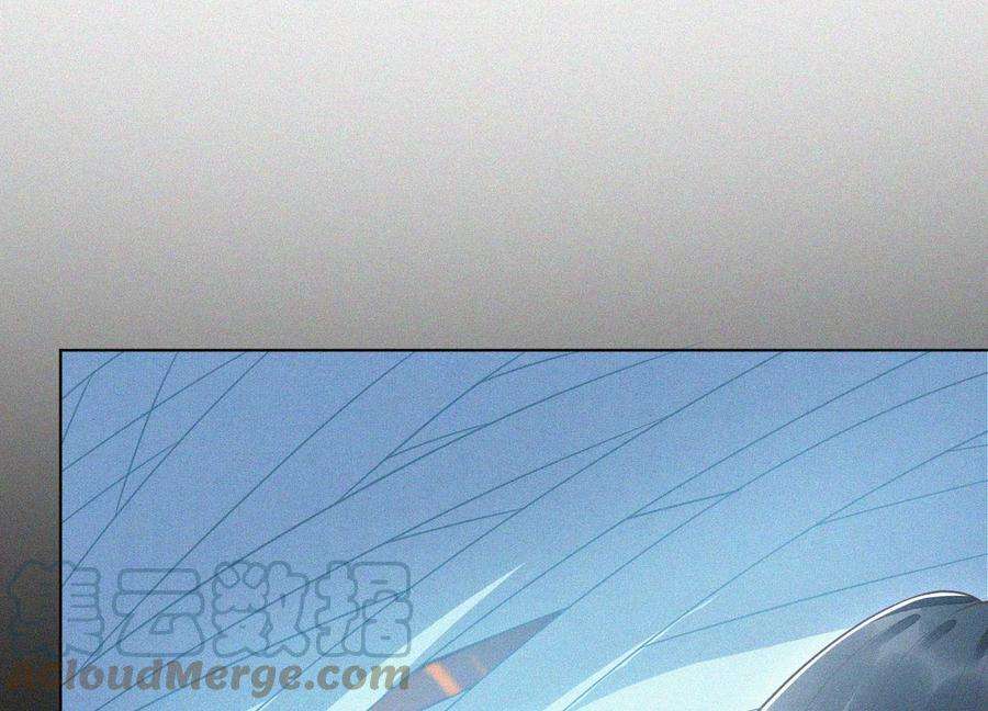 苍兰诀98话 属于东方青苍的战斗