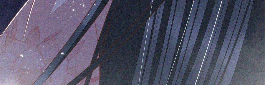 苍兰诀99话 千万年来孤身一人