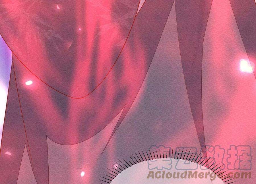 苍兰诀100话 不服本座者，诛之！