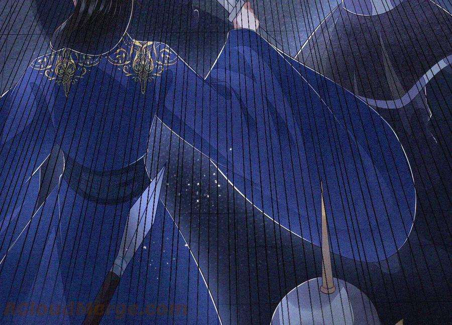 苍兰诀100话 不服本座者，诛之！