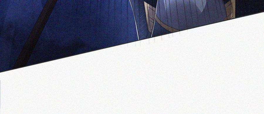 苍兰诀100话 不服本座者，诛之！