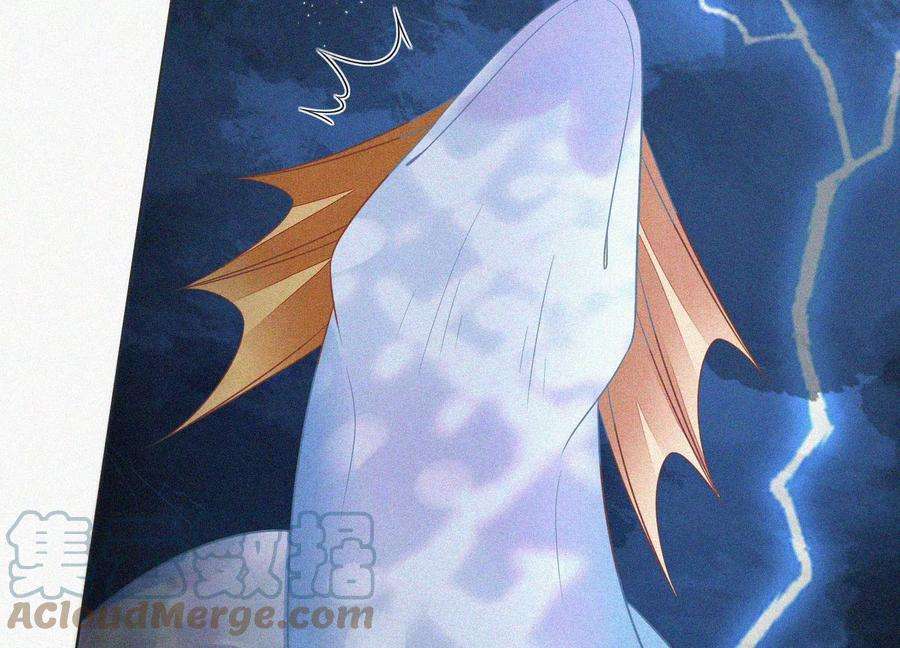 苍兰诀100话 不服本座者，诛之！