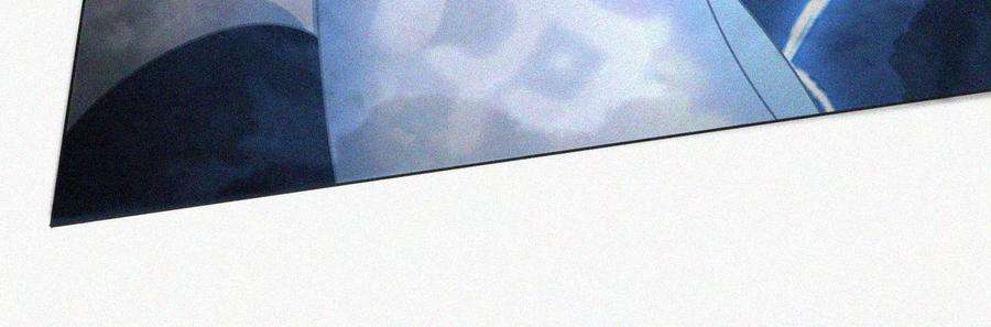 苍兰诀100话 不服本座者，诛之！