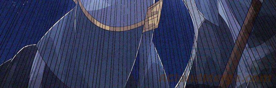 苍兰诀100话 不服本座者，诛之！