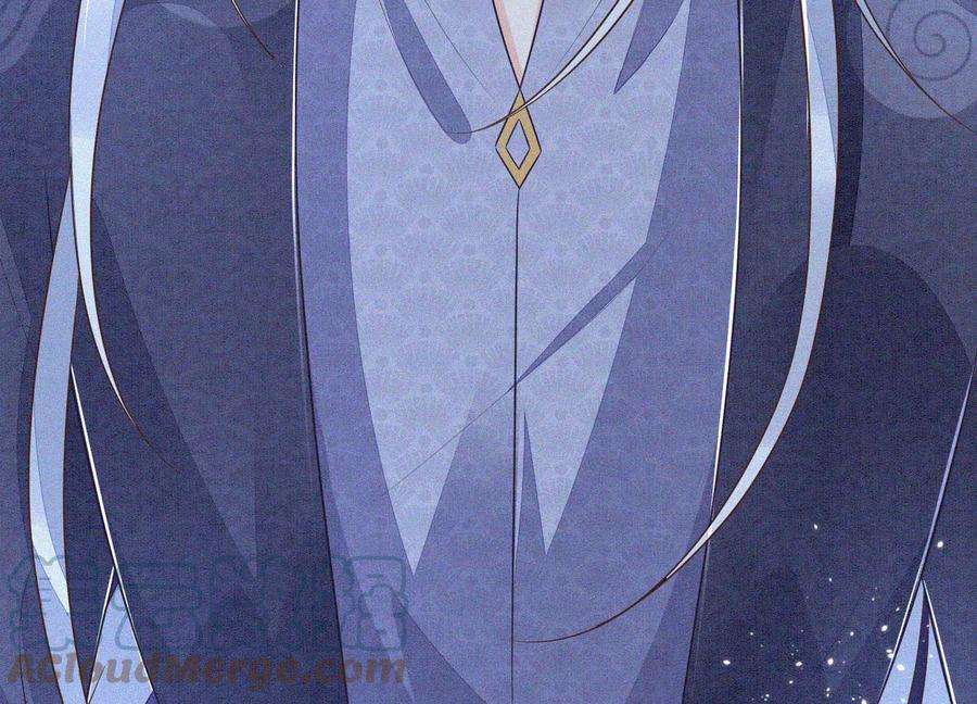 苍兰诀100话 不服本座者，诛之！