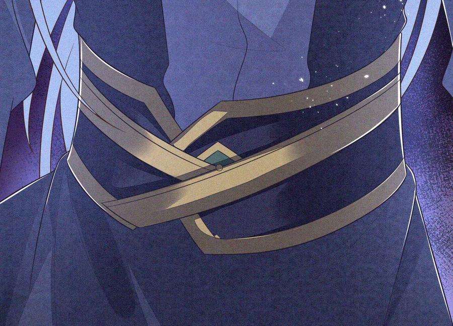 苍兰诀100话 不服本座者，诛之！