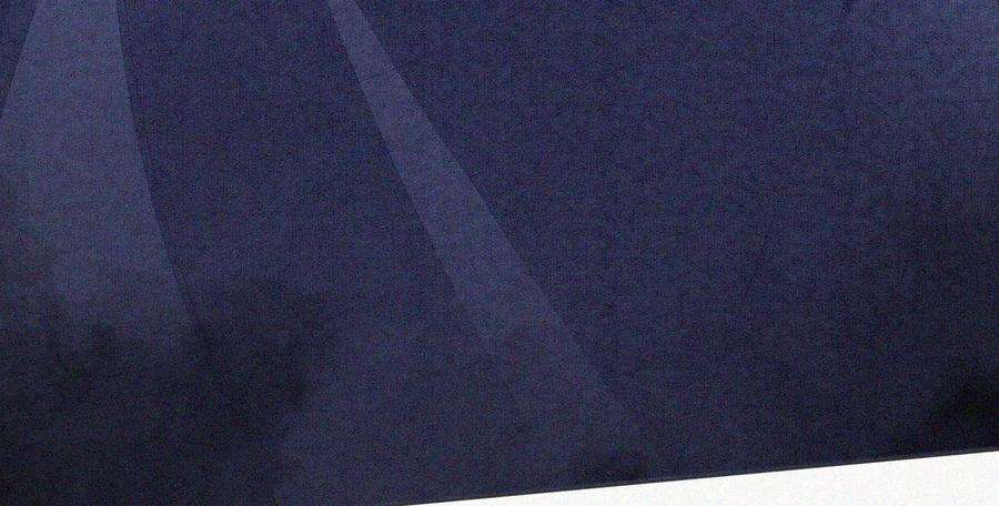 苍兰诀100话 不服本座者，诛之！