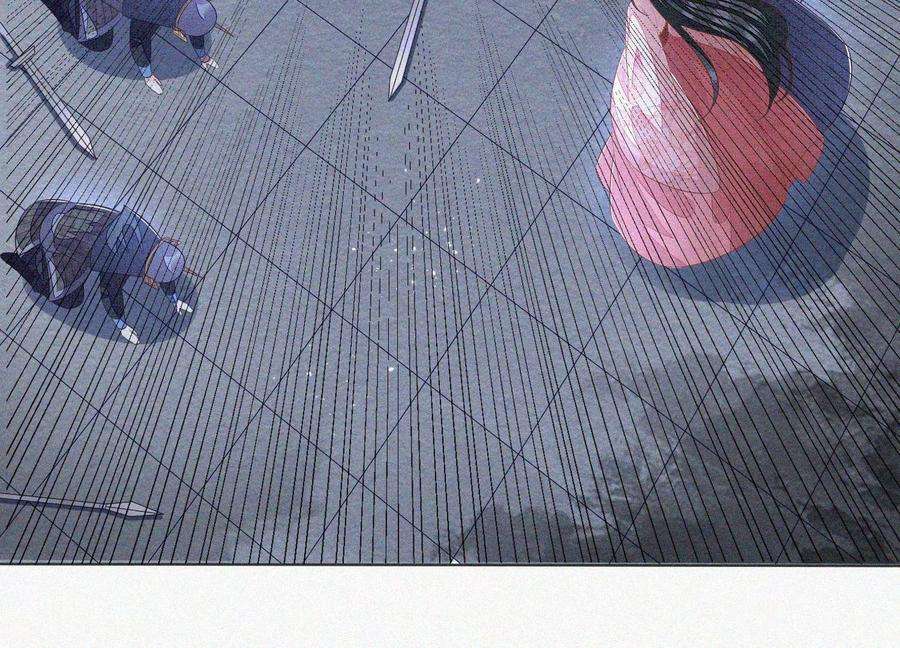 苍兰诀100话 不服本座者，诛之！