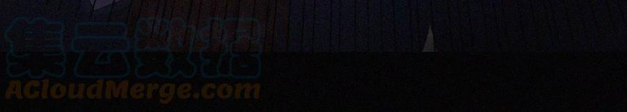 苍兰诀101话 小兰花的梦魇来袭