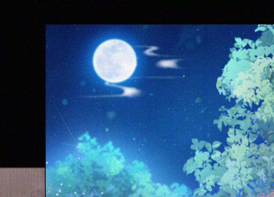 苍兰诀101话 小兰花的梦魇来袭