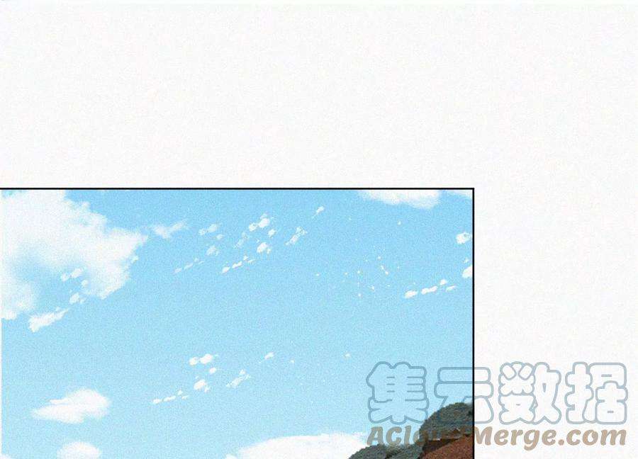 苍兰诀103话 与赤鳞的再次相见