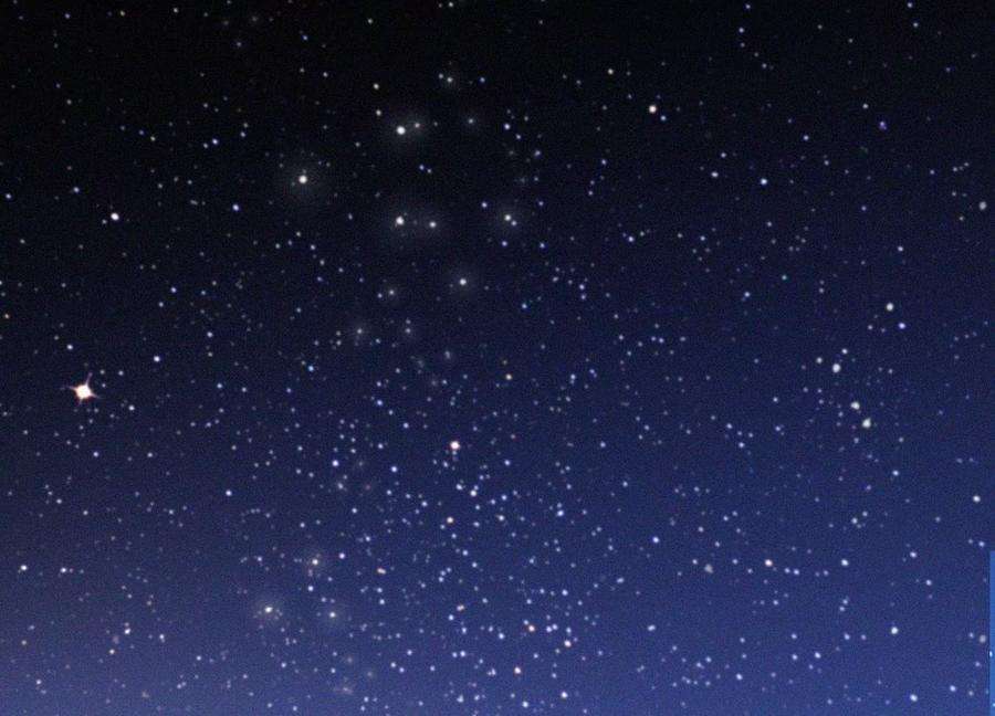 苍兰诀106话 大魔头这是要杀我？