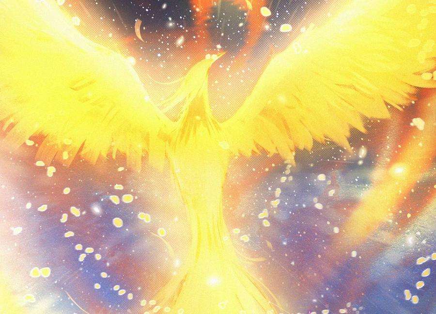 苍兰诀106话 大魔头这是要杀我？