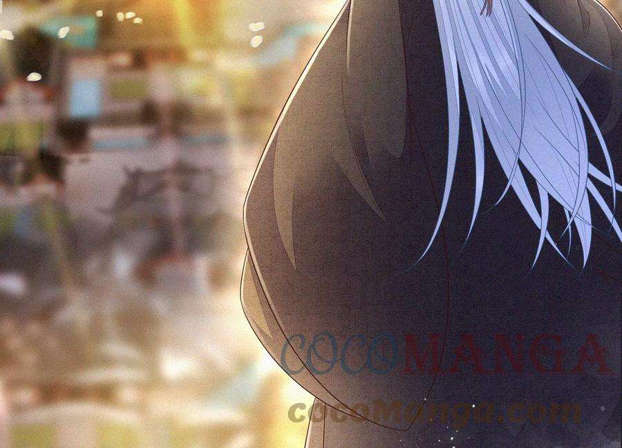 苍兰诀106话 大魔头这是要杀我？