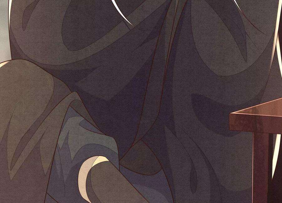 苍兰诀107话 东方青苍他吃醋了