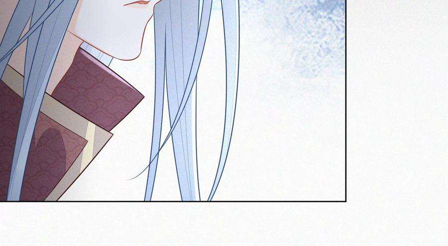 苍兰诀109话 新混世魔王小兰花