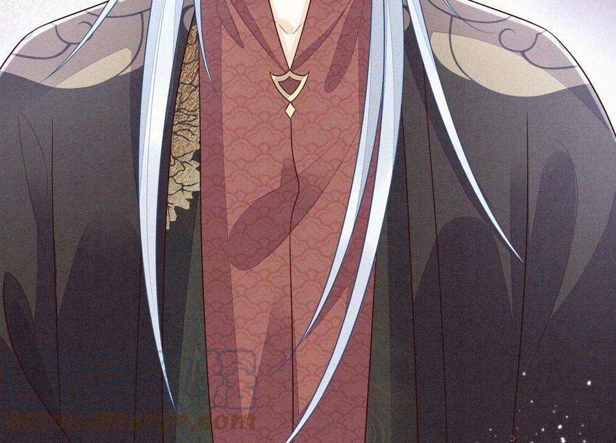 苍兰诀109话 新混世魔王小兰花