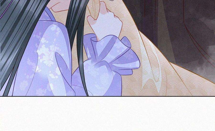 苍兰诀109话 新混世魔王小兰花