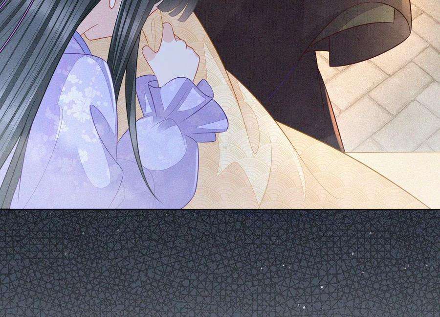 苍兰诀109话 新混世魔王小兰花