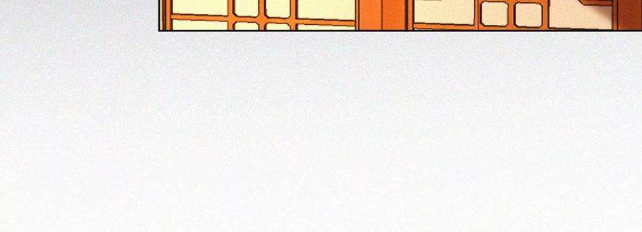 苍兰诀109话 新混世魔王小兰花