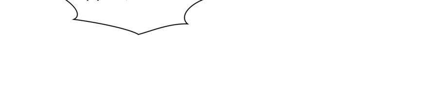 苍兰诀109话 新混世魔王小兰花